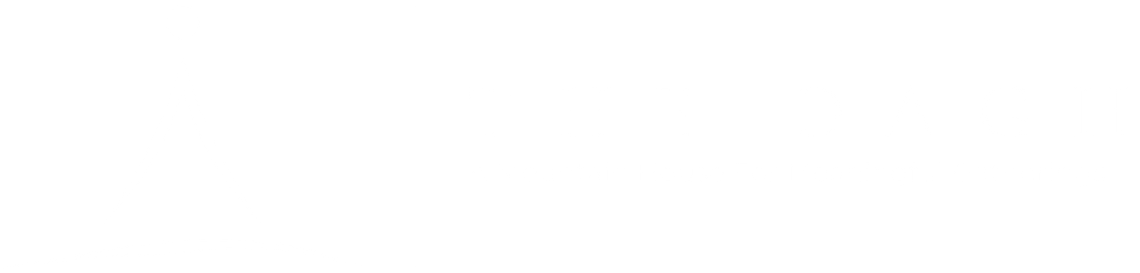 The Dagh
