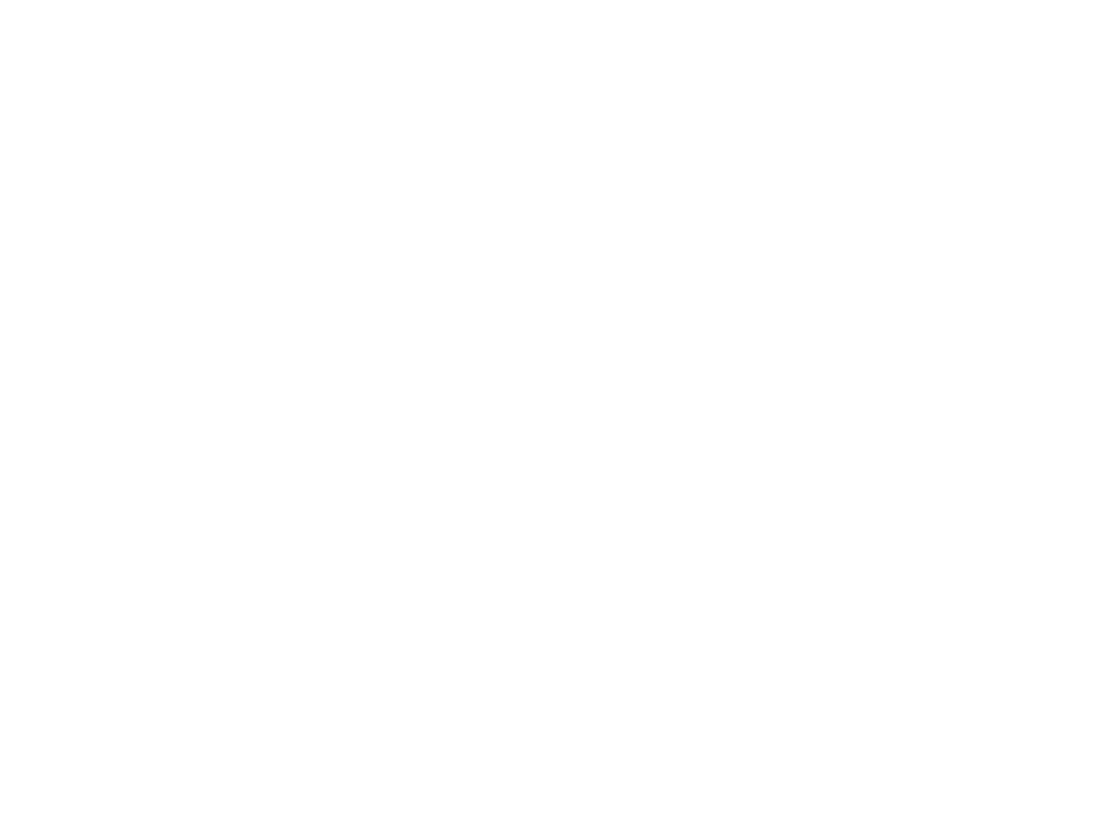 The Dagh Icon