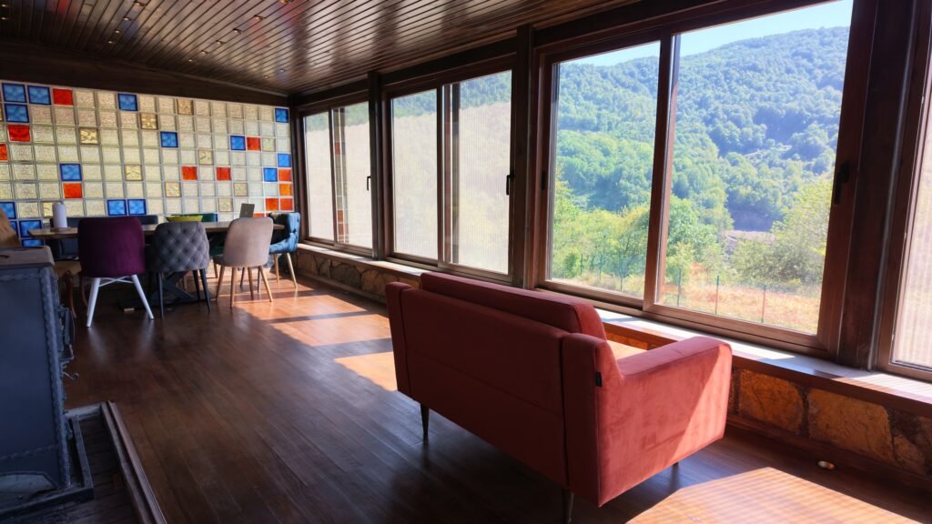 Galeri Fotoğrafı 665