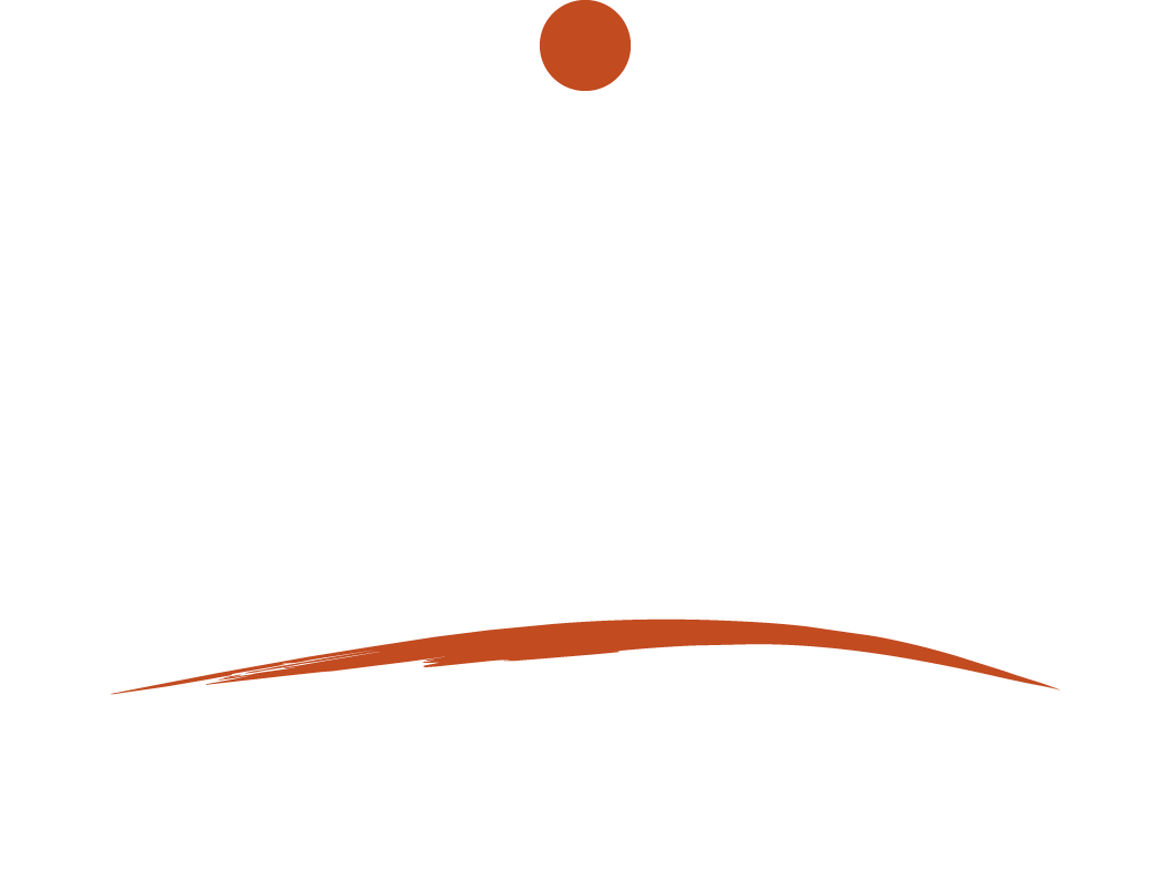 The Dagh Logo