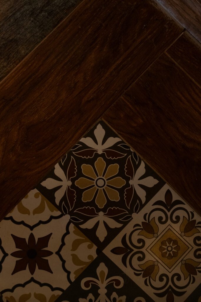 Detail 2