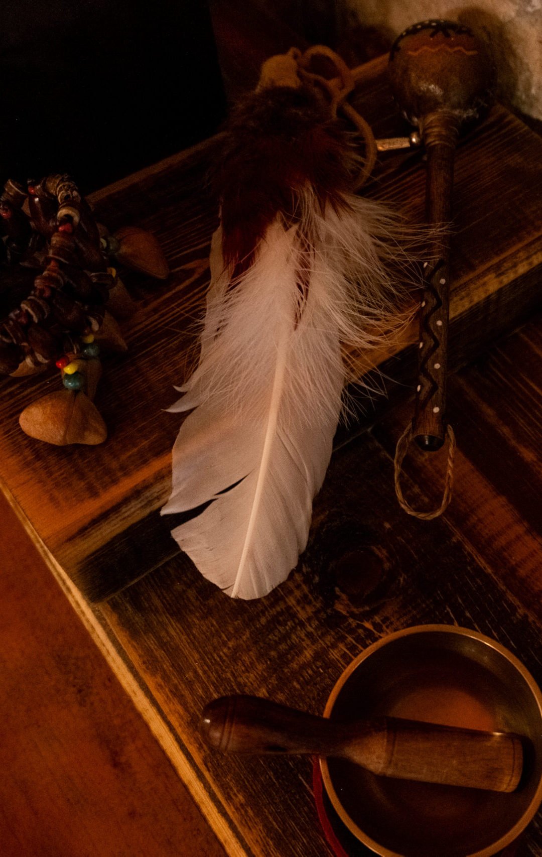 Detail 3